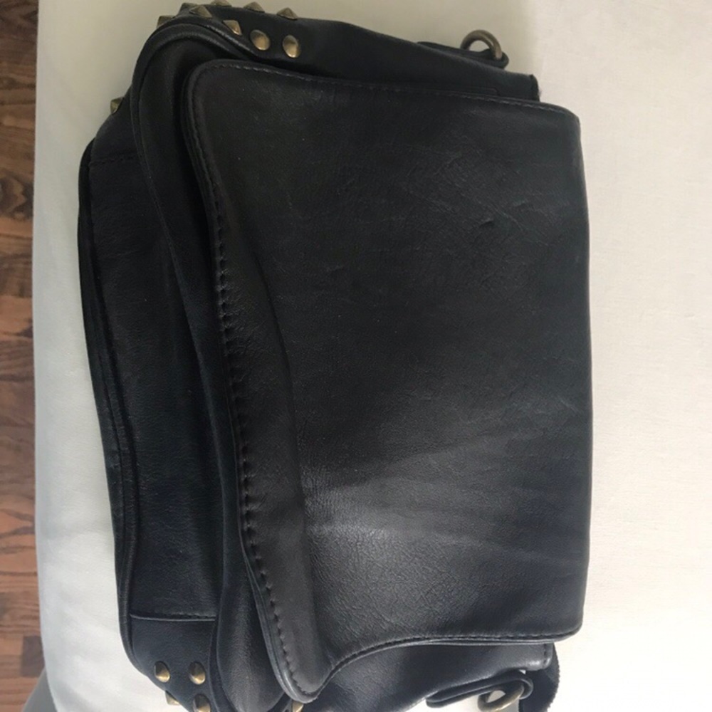 Brandy Rocco Bag (Rare?) - Picture 2 of 6